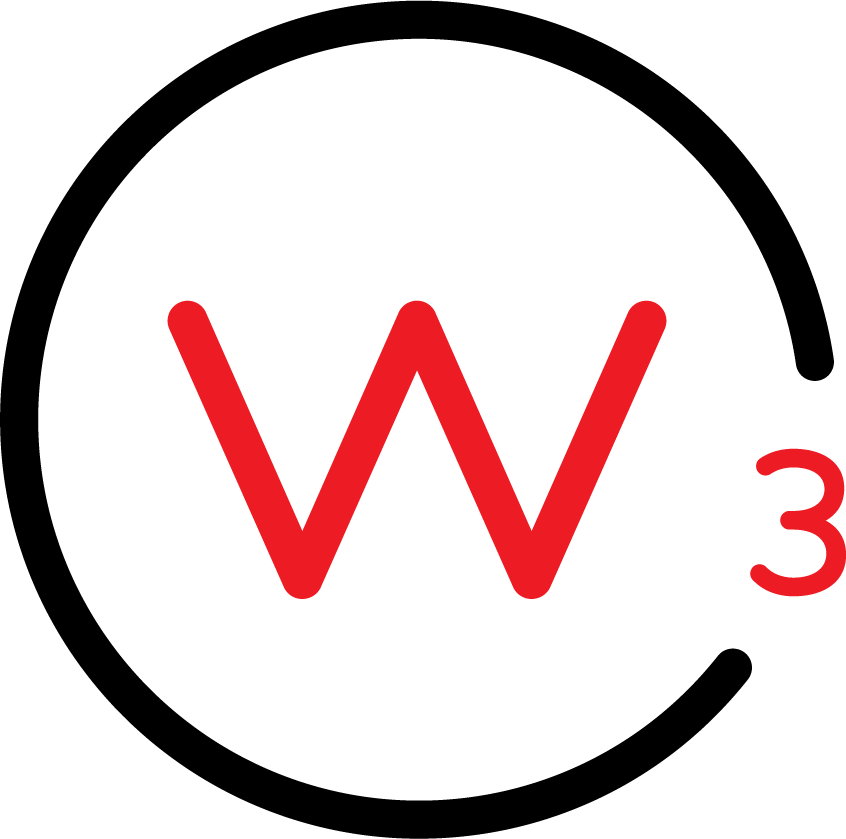 W3Fit EMEA 2025
